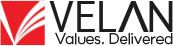 Velan Bookkeeping