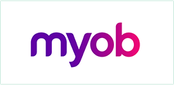 MYOB
