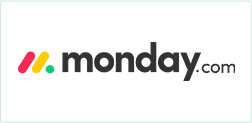 monday