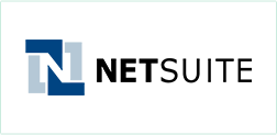 Netsuite