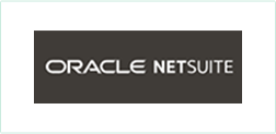 Oracle Netsuite