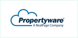 Propertyware
