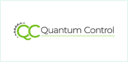 QuantumControl