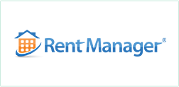 RentManager