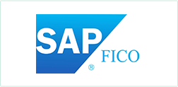 Sap