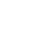 Tax