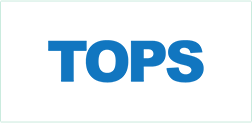 Tops