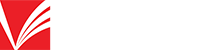 Velan Bookkeeping