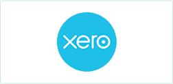 Xero
