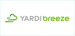 Yardybreeze