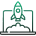 icon1