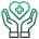 icon2