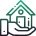 icon4