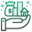 icon5