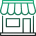 icon7