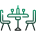 icon8