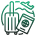 icon9