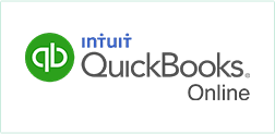 Quickbooks Online