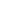 white-tick-icon