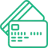 cash-credit-account