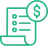 invoice-data-entry