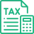 sales-tax