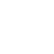 icon1
