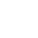 icon2
