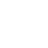 icon3
