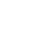 icon4