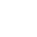 icon5