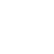icon6