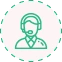 support&Compliance