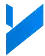 Yardi