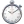Hourly Bookkeeping