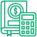 reliable-bookkeeping