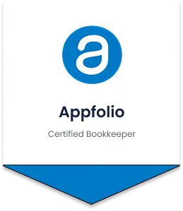velan bookkeepers in texas