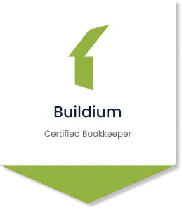 velan bookkeepers in texas