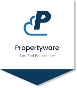 velan bookkeepers in texas