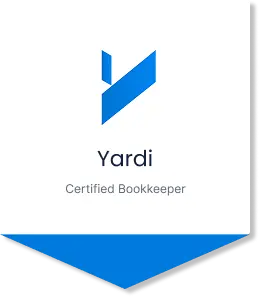 velan bookkeepers in texas