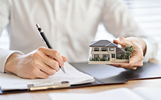 property management bookkeeping services 