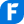 Freshbooks