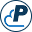 Property ware