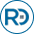 Rentec Direct
