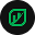 Rentvine