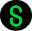 Sage Accounting