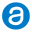appfolio