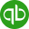 quickbooks