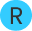 realtyzam