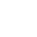 Bookkeeping for property management